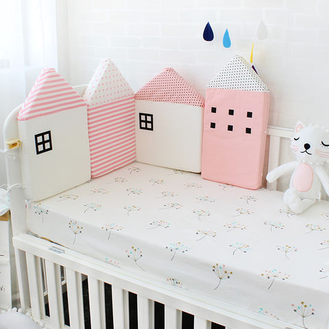 baby bedding, baby bedding direct from ningbo manli baby