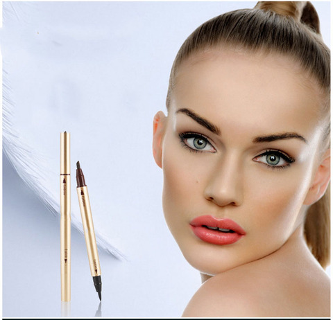 eyebrown, eyebrown direct from changsha qingqiuyan