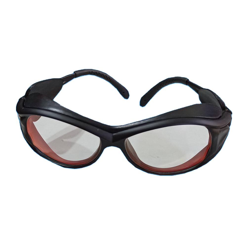 2020 новые 808 лазерные защитные очки в наличии