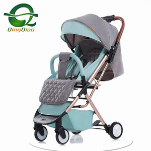10+ mejores imágenes de Carritos y cochecitos para bebés 10+ mejores imágenes de Carritos y cochecitos para bebés