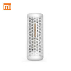 Original Xiaomi Mijia Deerma DEM-CS10M Mini Dehumidifier Household Cycle Dehumidifier Moisture Absorption Dehumidification Dryer
