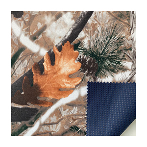 Alibaba Com上の高品質なリアルツリー迷彩生地防水メーカーとリアルツリー迷彩生地防水のソース