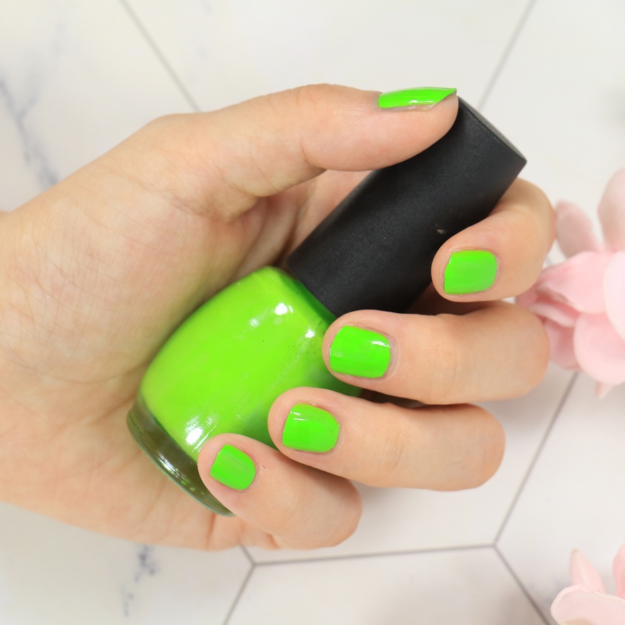 Оптовая продажа, лак для ногтей от частного бренда, нетоксичный лак для ногтей, Новое поступление, цвета, бесплатный образец, маленький минимальный заказ