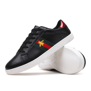 vans shoes wholesale distributors
