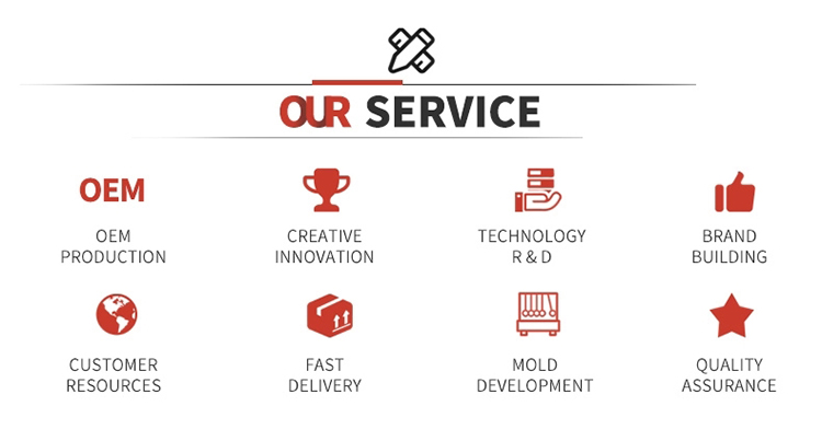 our service1.jpg