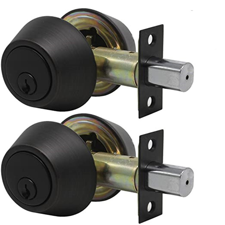 China Onlense Electronic Smart Card Key Hotel Lock System China Smart Card Lock Onlense Lock