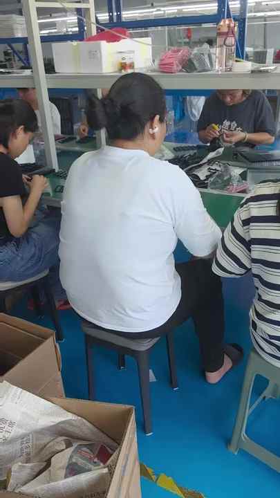 Zoomlion Ze215e Ecm Electronic Control Module Ypc-16 Oem | Wholesale