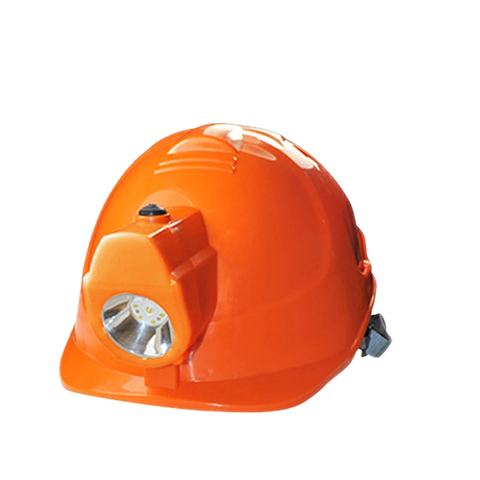 防爆矿灯传统矿用无绳灯绳矿灯矿灯