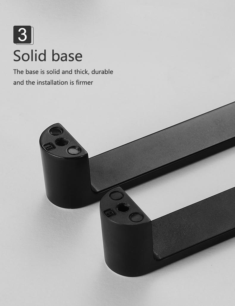 Modern Hot Sale Kitchen Cabinet Door Handle, Beautiful Wholesale New Design Manufacturer Easy To Install Handle//