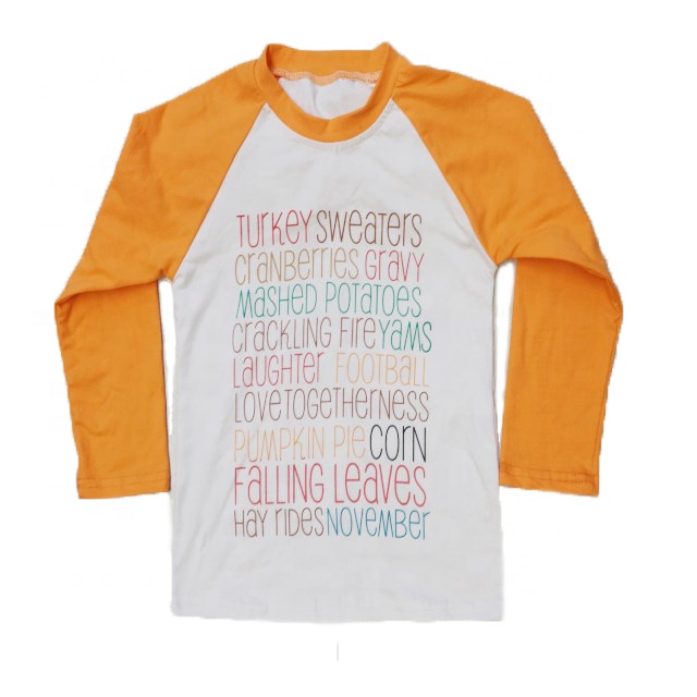 Mashed Clothing My First Trip to Hangzhou Toddler//Kids Long Sleeve T-Shirt
