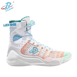 create your own wrestling shoes