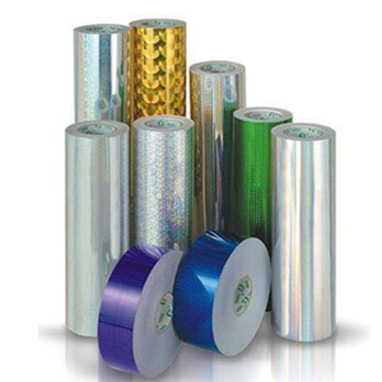 9h film pet printing film for packaging, dtf roll pet film