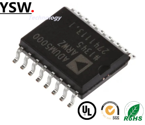 Микросхема analog devices. Adum1201ar Analog devices. Adum5000arwz. Adum3160 SOIC-16w. Adum1301 Datasheet.