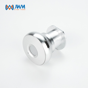 Fingerprint Cabinet Lock Fingerprint Cabinet Lock Suppliers And Manufacturers At Alibaba Com