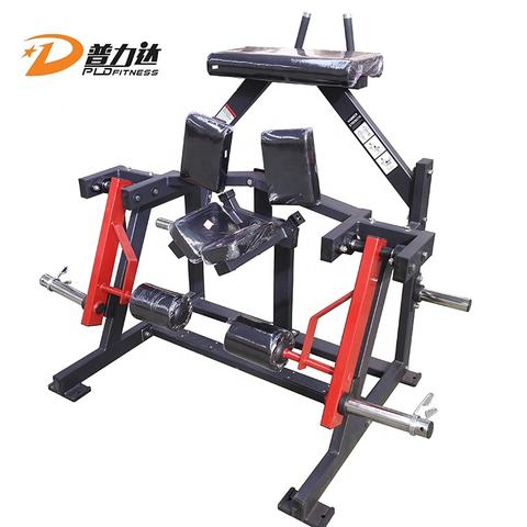 womens pullover snowboarding jacket