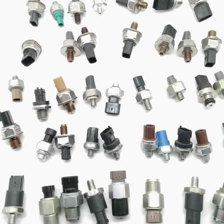 egreenさん返品用 Amazon.com: FridayParts Fuel Injection Pump 131017811 104135-3061