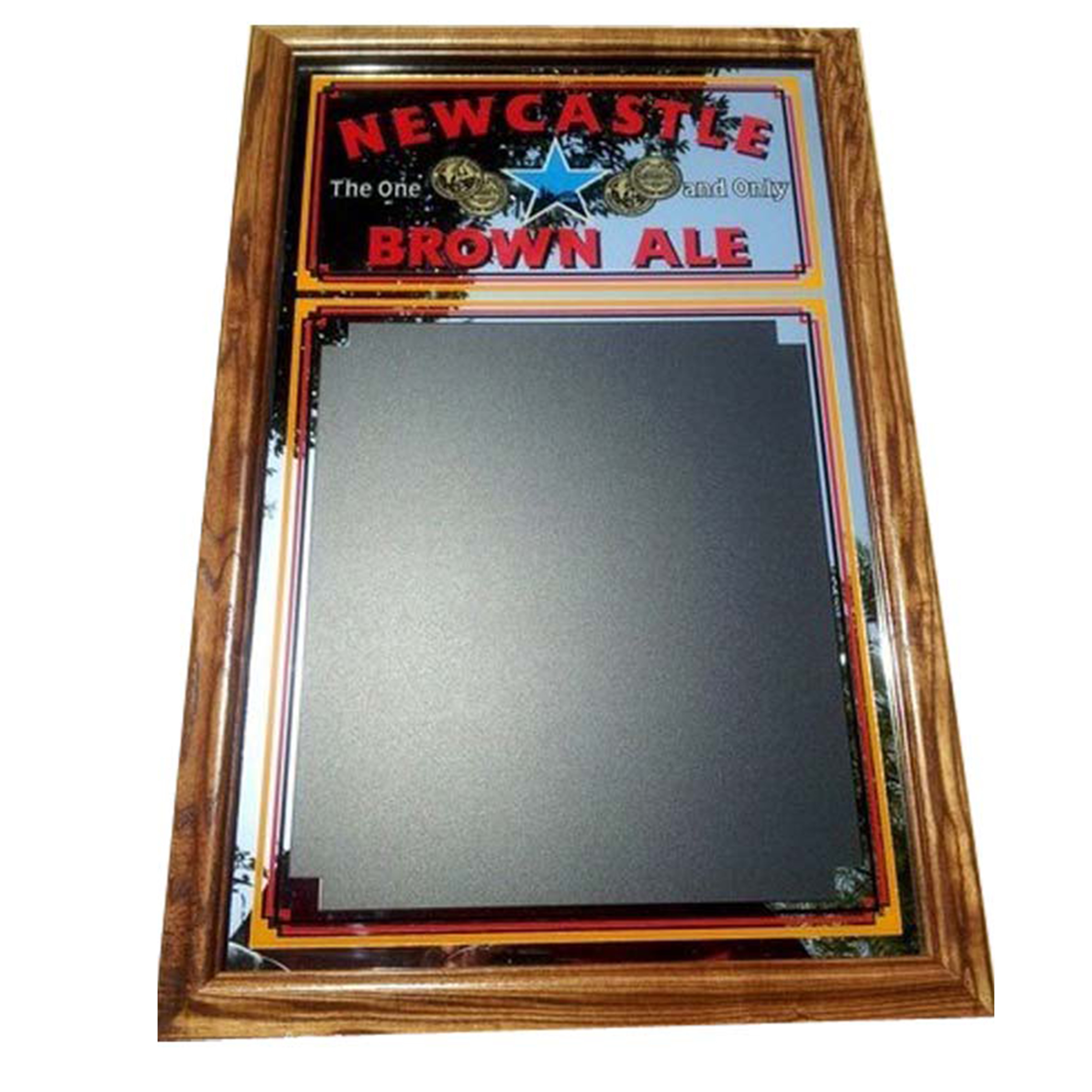 DY-CB16 Настенное подвесное меню деревянная доска знак