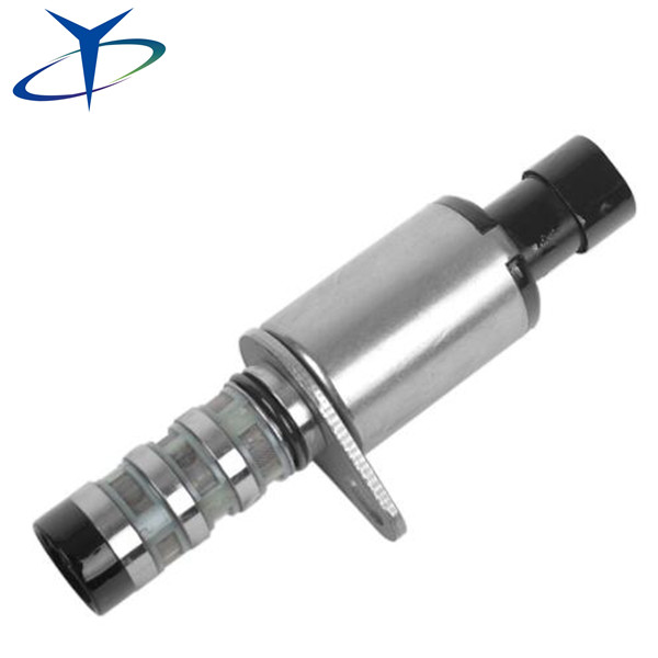 FOR CHEVROLET CRUZE 1.6 1.8 2009-ON CAMSHAFT POSITION SOLENOID VVT 55567050