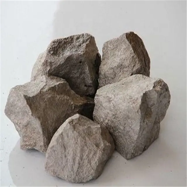 Stone shape. Марганец камень. Каменный Марганец. Марганец камень природный. Марганцовка камень.