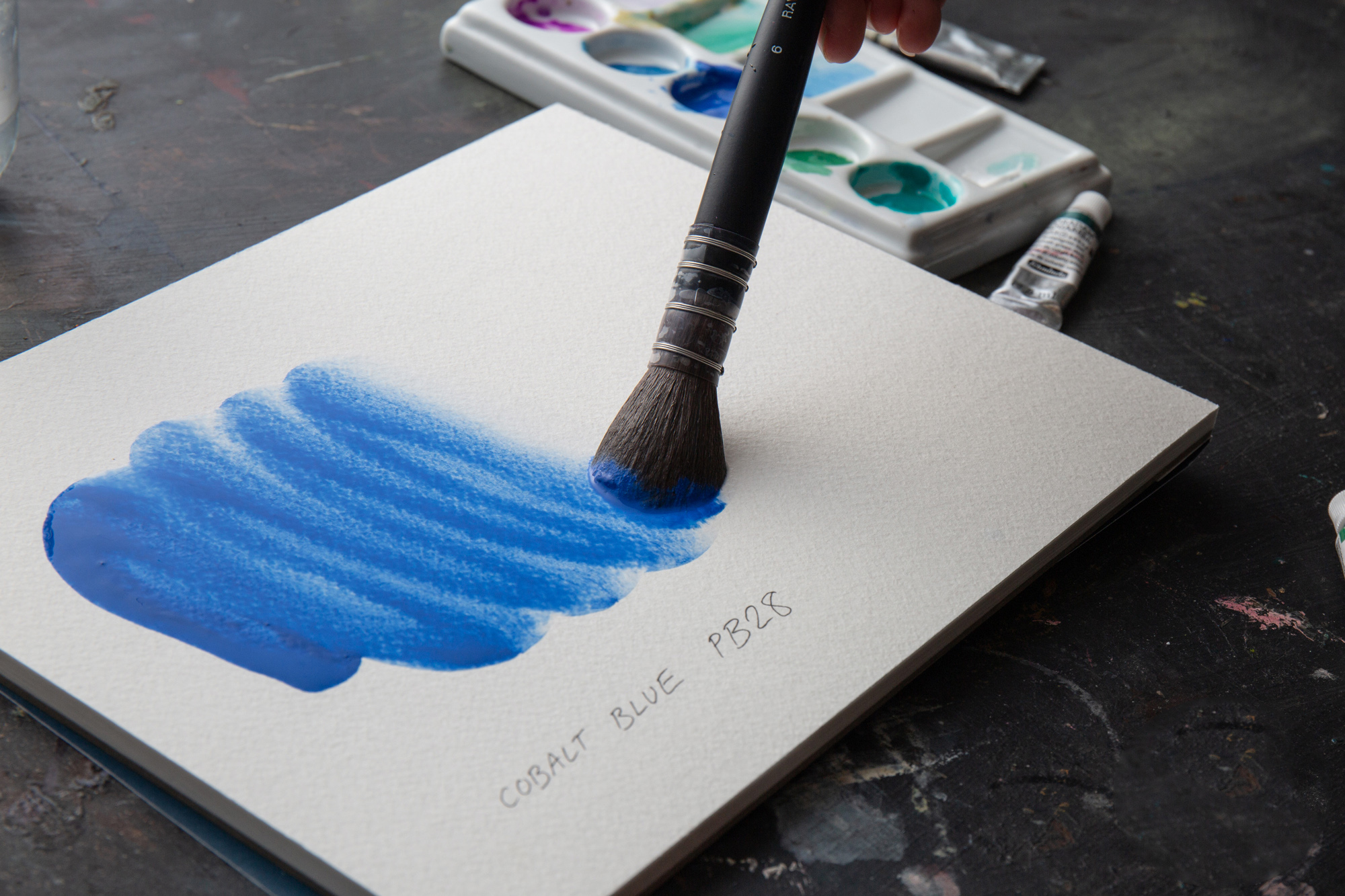 Hc227800e4e6a460eb0f9c8bda9790a91g