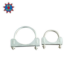 U-shaped clips for sale