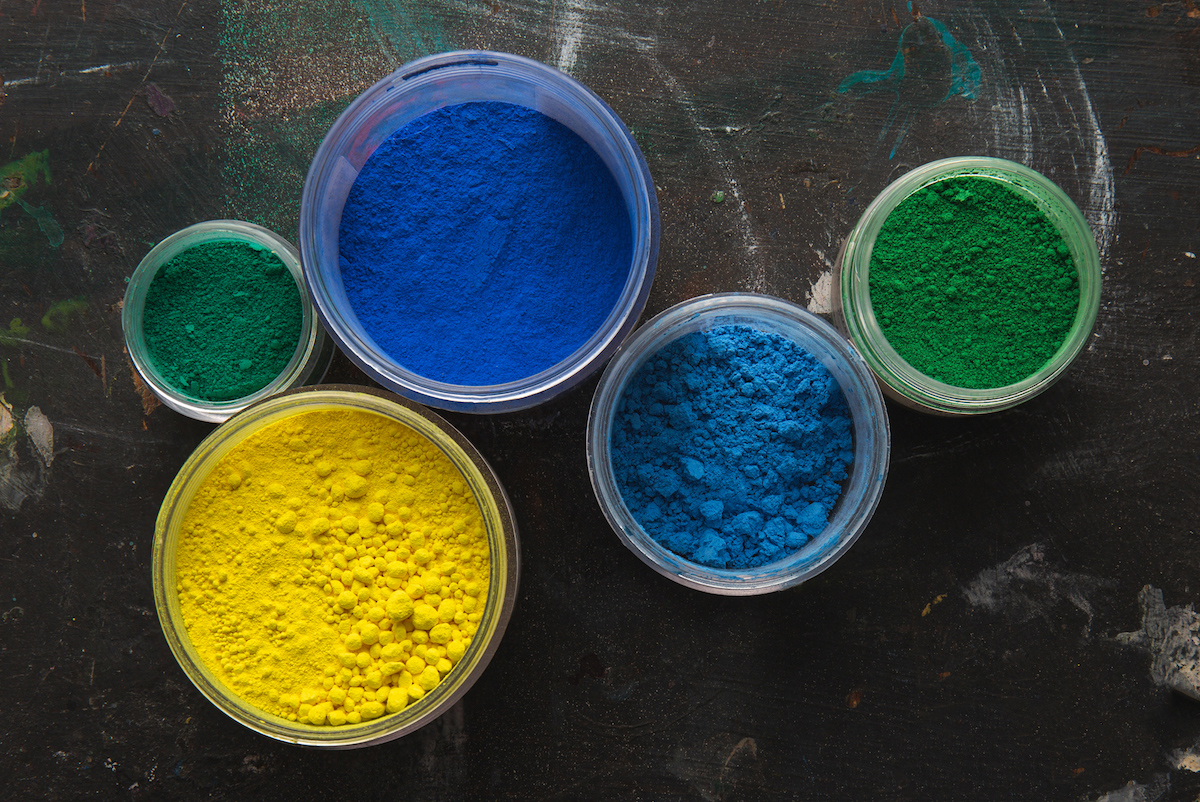 Hc22ff62402d34162876f14a1cf63e9dbd