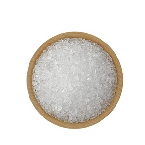 food grade aluminum sulfate-food grade aluminum sulfate