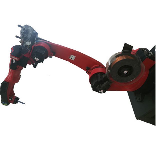 abb scara robot price