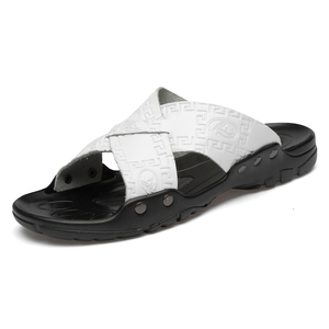 adda slippers mens