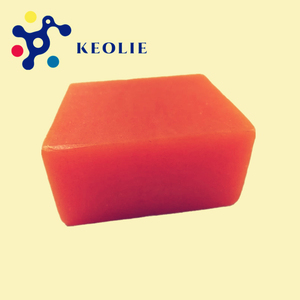 OEM kojic acid soap kojic acid whitening soap