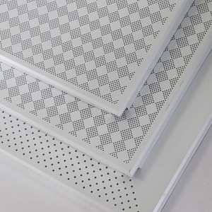 Adorn Ceiling Adorn Ceiling Suppliers And Manufacturers At