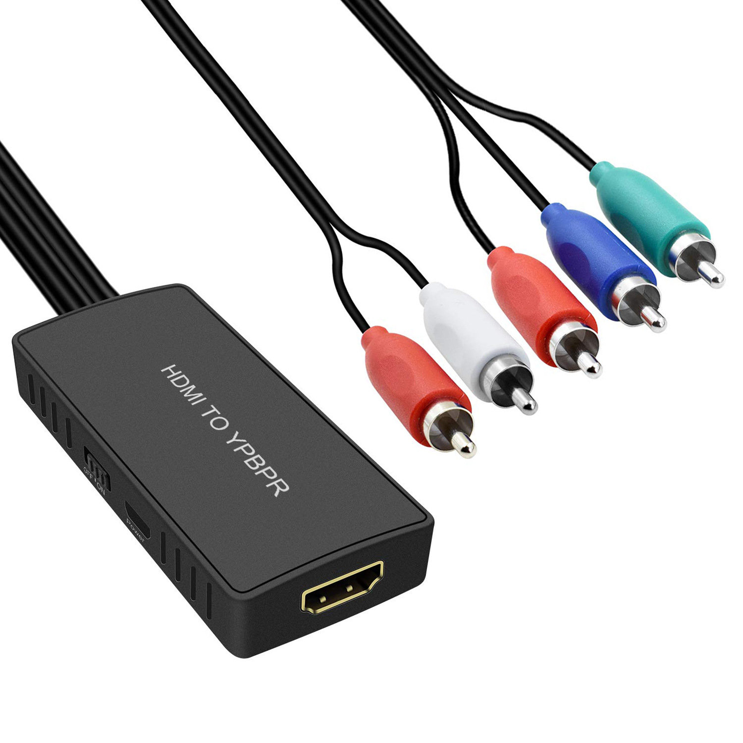 3rca rgb to rca. переключатель rgb. Av (rgb) dvtect cb233. Ypbpr scart to hdmi. Ypbpr to av.