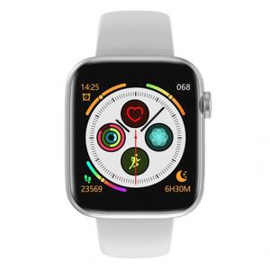 itech smartwatch z9