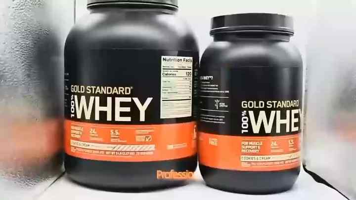 glutathione 90000 mg Frontiers main image 0