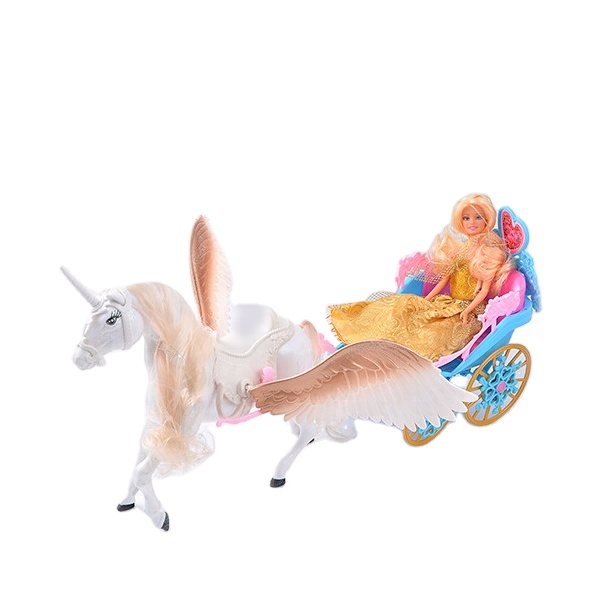 fairy dolls for sale