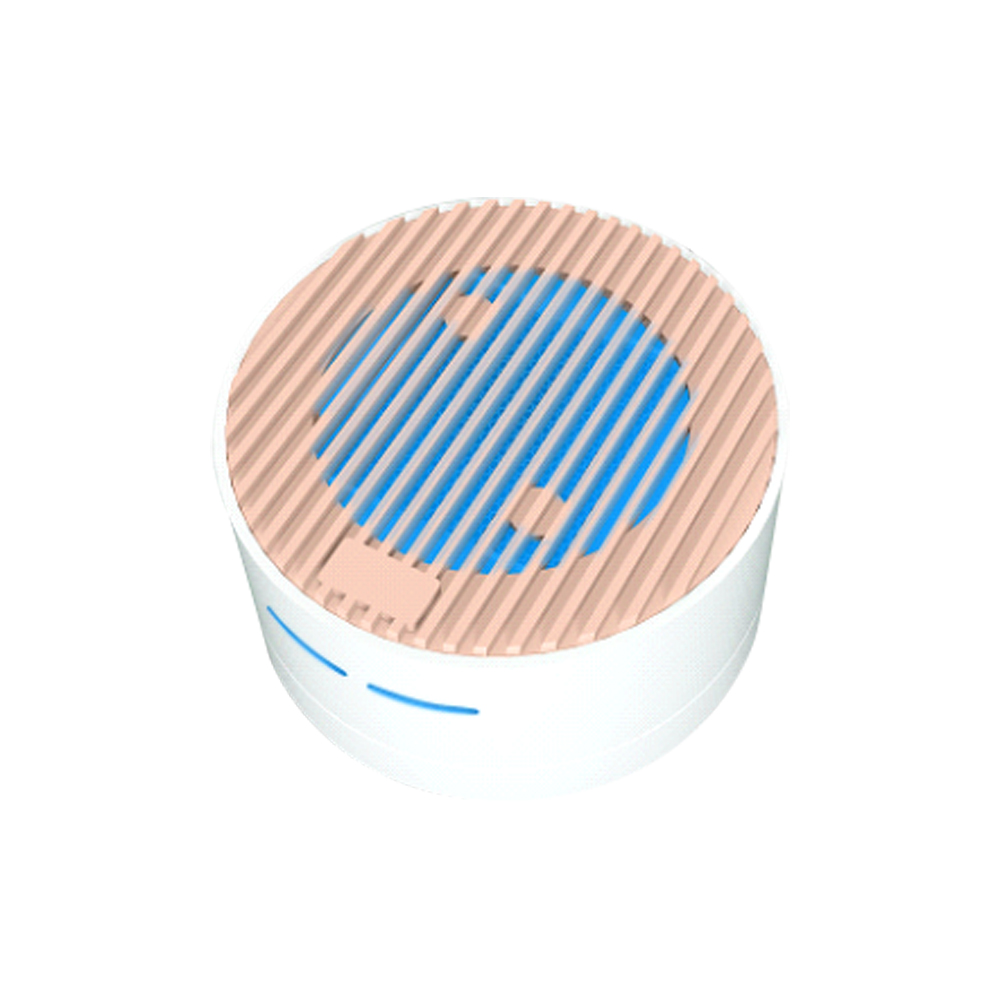 Очиститель для фруктов и овощей, машина для очистки фруктов и овощей