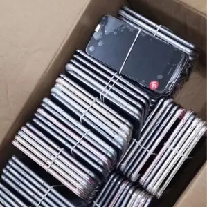Used mobile phones in dubai With Good Service