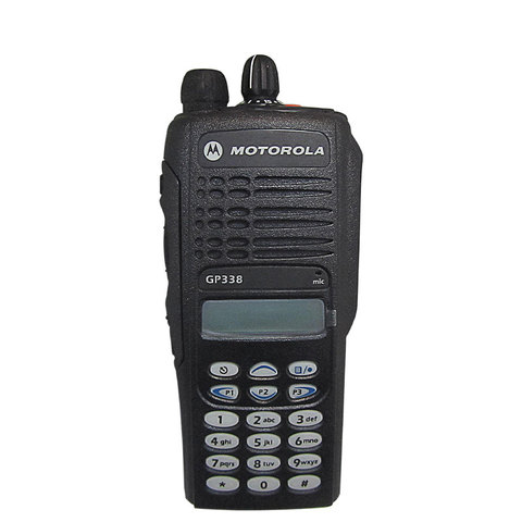 talkie,m*t*rola walkie-talkie,mo