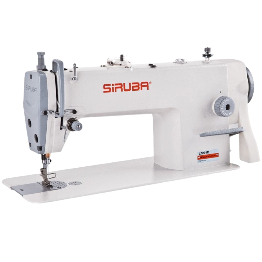 France Sewing Machine France Sewing Machine Manufacturers And Suppliers On Alibaba Com France Sewing Machine France Sewing Machine Manufacturers And Suppliers On Alibaba Com
