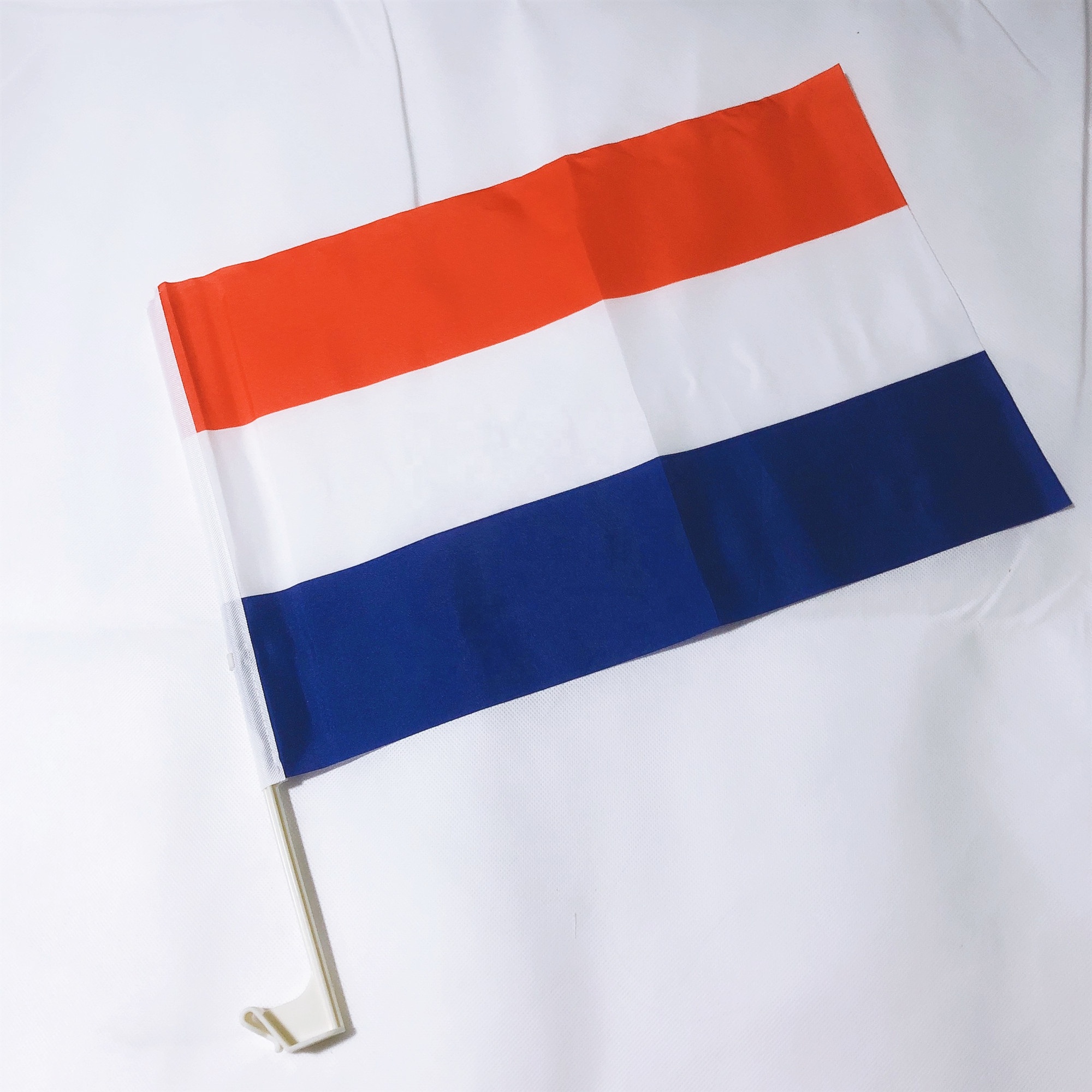 Grosshandel Flagge Luxemburg Kaufen Sie Die Besten Flagge Luxemburg Stucke Aus China Flagge Luxemburg Grossisten Online Alibaba Com