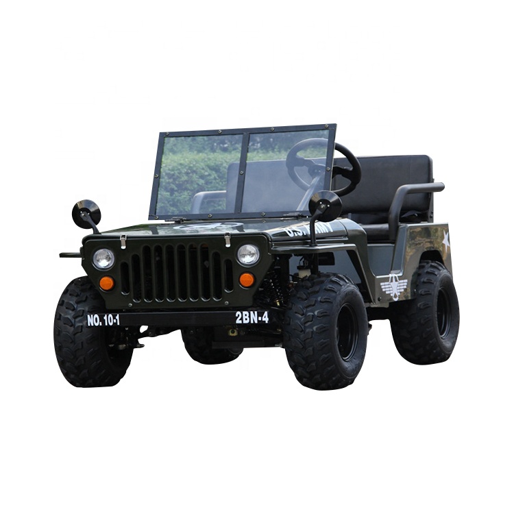 Лидер продаж, внедорожный мини-мотовездеход/мотовездеход, Запчасти и аксессуары