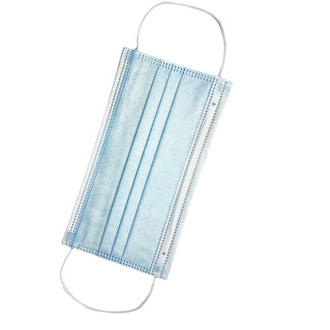 medical surgical mask