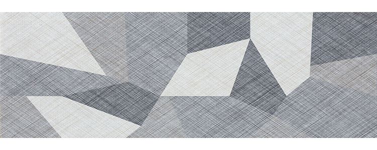 Hasin Grey Color Natural Marble Tiles And Stone Flooring For Wall Tile 300*900 Products From Foshan Marble Suppliers