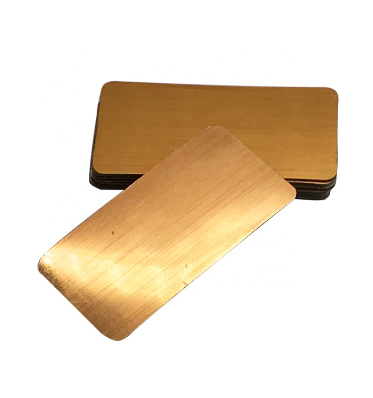 Скалярный чип-гармонизатор EMF, защита от нейтрализации, Квантовый щит, анти-радиационный блокирующий стикер 5g