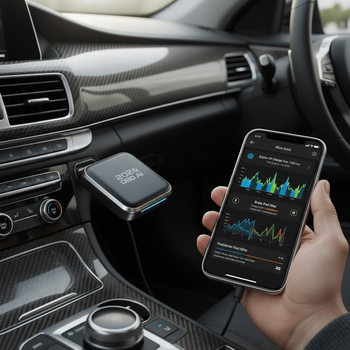 7 Must-Have OBD Scanner Types for 2026: A Guide for Auto Pros & E-commerce Retailers
