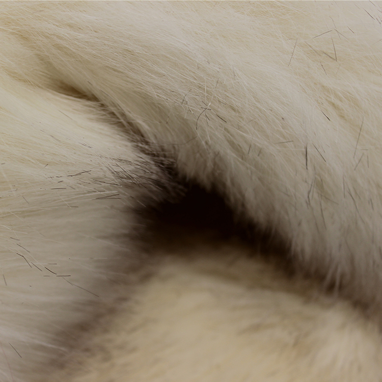 Искусственный мех, ткань Fursuit, меховые волосы, пушистая длинная ткань из искусственного меха