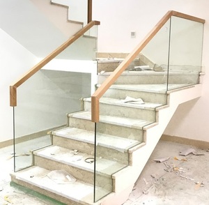 China Wood Stair Baluster China Wood Stair Baluster Manufacturers