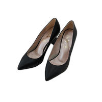 aldo shoes wholesale distributors