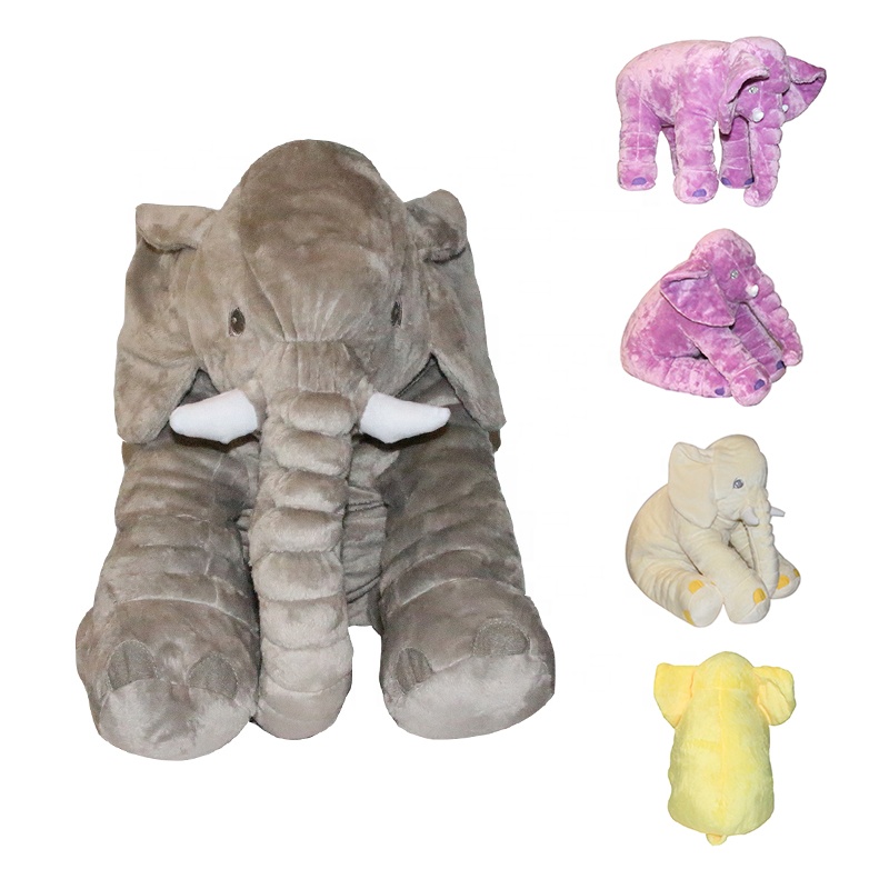 Peluches pas cher grossiste Clearance