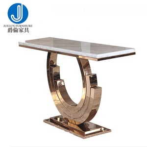 Antique Foyer Table Antique Foyer Table Suppliers And